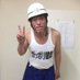 ガッポリ建設 小堀敏夫 (@gappori_kobori) Twitter profile photo ガッポリ建設 小堀敏夫 (@gappori_kobori) Twitter profile photo