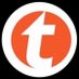 TABIKOBO VIETNAM【OFFICIAL】 (@tabikobov) Twitter profile photo TABIKOBO VIETNAM【OFFICIAL】 (@tabikobov) Twitter profile photo