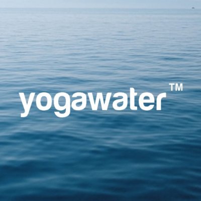yogawater™