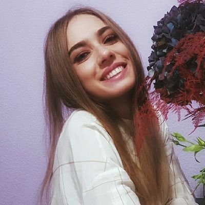 Elena79341294's profile picture. 3D Animator