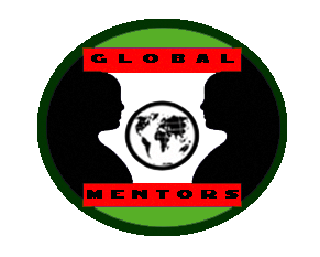 We are an institution of learning and education. By connecting professionals with people who are looking for advice in any subject, we connect minds worldwide.