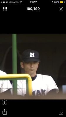 wFmes7yhJ5j63Ep's profile picture. 