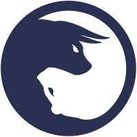 Binary.com (@binarydotcom) 's Twitter Profile