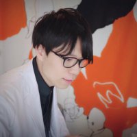 李 庸學 Yogaku Lee (@dr_lee_voice) 's Twitter Profile Photo 李 庸學 Yogaku Lee (@dr_lee_voice) 's Twitter Profile Photo