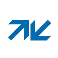 Comunica2 (@_comunica2_) 's Twitter Profile