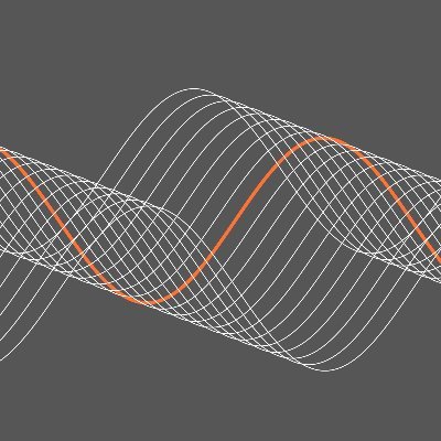 Bempp is an open-source Python computational boundary element library for solving electrostatic, acoustic and electromagnetic problems.