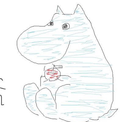 たこさんのプロフィール画像