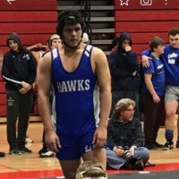 Conner Lambert (@connerlambert1) 's Twitter Profile