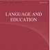 Language and Education (@languageandedu2) Twitter profile photo Language and Education (@languageandedu2) Twitter profile photo