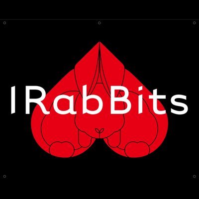 IRabBitsさんのプロフィール画像