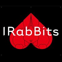 IRabBits(@IRabBits_info) 's Twitter Profile Photo