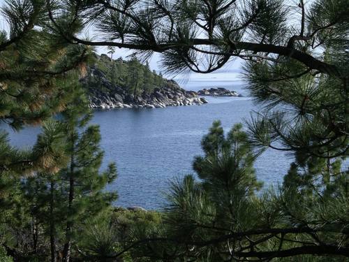 GeorgianneLeff's profile picture. NEW! Web Traffic Auction. FREE to Sell Web Traffic, Bid or Buy Web Traffic. http://bit.ly/fPeOOu FREE to Post Web Traffic Wanted Ads