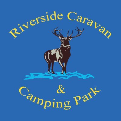 exmoorriverside's profile picture. 5 star family friendly caravan & camping park in North Devon. We're dog friendly and have 3 large lakes for speciman carp fishing. Open All Year.