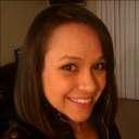 Janette Chavez - @JanetteChavez - Twitter