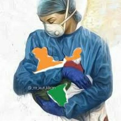 AnsariSarwar6's profile picture. 