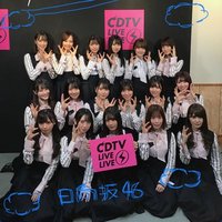 ありまる (@vf3013acjx9r0jv) 's Twitter Profile