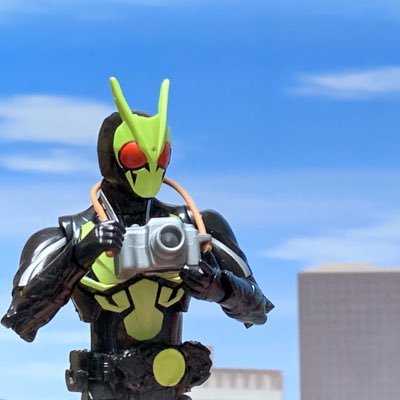 colonさんのプロフィール画像
