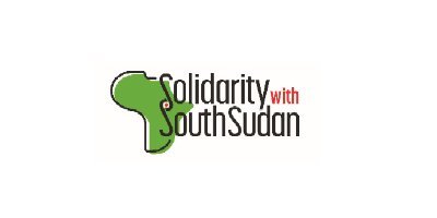 Solidarity with South Sudan Profile