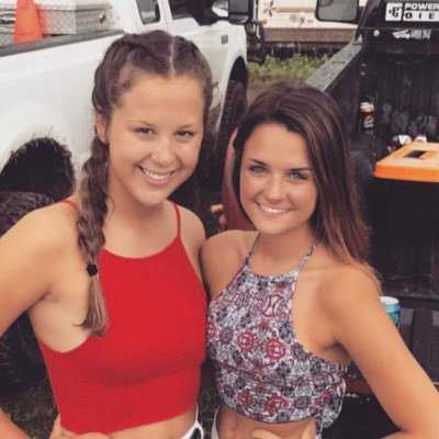 lexjohnso's profile picture. 