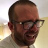 PapaPomPaints's profile picture. Just a hapless dad balancing keep his painting & hobby mojo. I’ll be updating my hobby adventures & sharing my collection whilst raising the little one.