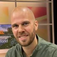 Bram Endedijk (@bramendedijk) 's Twitter Profile