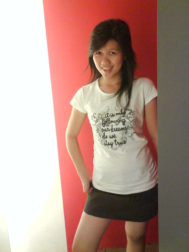 eBiBuCu's profile picture. *ilovechocolate*iloveblue*ilovetobi*Ilovecoffee*iloveicecream*i'm special because of U Jesus ;)