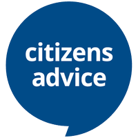 Citizens Advice Guernsey(@GuernseyAdvice) 's Twitter Profile Photo