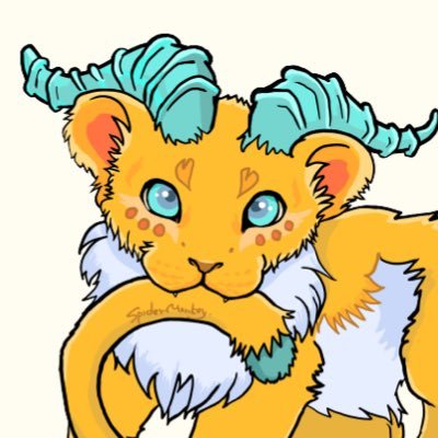 夜のくもざるさんのプロフィール画像