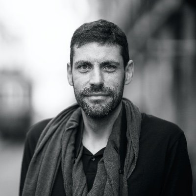 lgcustodio's profile picture. 