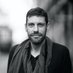 Luis Gonçalves (@lgcustodio) Twitter profile photo Luis Gonçalves (@lgcustodio) Twitter profile photo