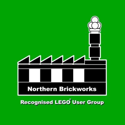 Lego User Group for Adult Fans of Lego (AFoLs) in the North of the UK. Stop by our website and say hello!