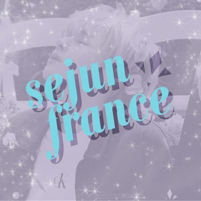Bienvenue sur la première fanbase française dédiée à Im Sejun du groupe VICTON ayant débuté le 9 Novembre 2016.