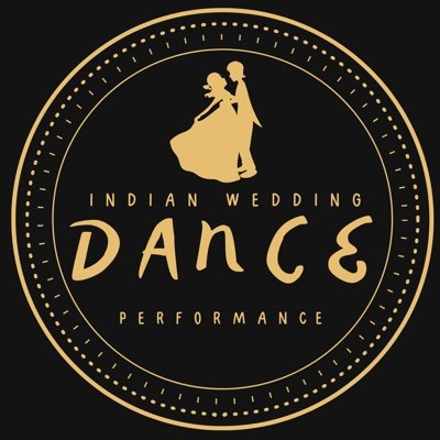 Hello. We want you to watch our channel.
My channel is a collection of the wedding Dance.
Don't Forget to like
- comment
- share and subscribe to my channel