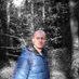 René Boot (@reneboot) Twitter profile photo René Boot (@reneboot) Twitter profile photo