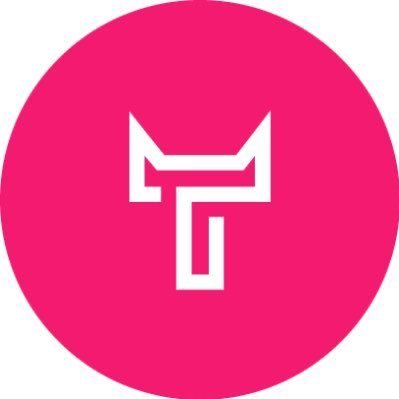 TRENDEMON_JAPAN's profile picture. イスラエル発のコンテンツアトリビューション解析&パーソナライゼーションツールTrendemon JAPANのオフィシャルアカウントです。コンテンマーケティング、アトリビューション分析、コンテンツ軸のコミュニケーション施策に関する有益な最新情報をお届けします。