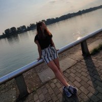 Jana (@dschayy) 's Twitter Profile