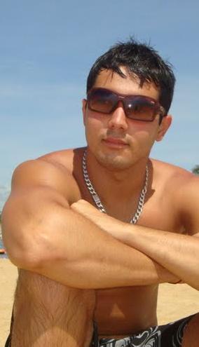 So os loucos sabeem (8)