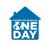 ATW1D (@worldin1day) Twitter profile photo ATW1D (@worldin1day) Twitter profile photo