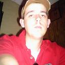 christopher bender - @christopherinsc - Twitter