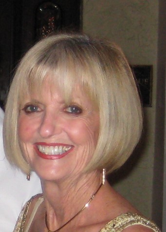 Access Consciousness Certified Facilitator