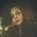 Elisabetta Benenati (@e_b_autrice) Twitter profile photo Elisabetta Benenati (@e_b_autrice) Twitter profile photo