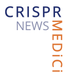 CRISPR Medicine (@crisprmedicine) Twitter profile photo CRISPR Medicine (@crisprmedicine) Twitter profile photo