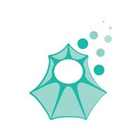 Stramer Lab (@stramerlab) 's Twitter Profile Photo Stramer Lab (@stramerlab) 's Twitter Profile Photo