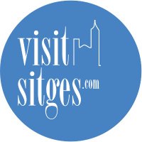 VisitSitges(@VisitSitges) 's Twitter Profileg