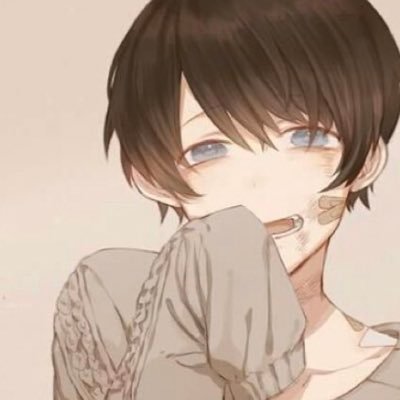 ふかせさんのプロフィール画像