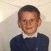 will pengelly (@willpengelly) Twitter profile photo will pengelly (@willpengelly) Twitter profile photo