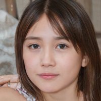 MiyuMotohashi(@MiyuMotohashi) 's Twitter Profile Photo