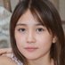 MiyuMotohashi (@miyumotohashi) Twitter profile photo MiyuMotohashi (@miyumotohashi) Twitter profile photo