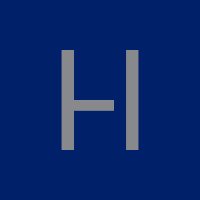Haypp Group (@hayppgroup) 's Twitter Profile