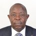 PEACE TAREMWA. (@peacetaremwa) Twitter profile photo PEACE TAREMWA. (@peacetaremwa) Twitter profile photo
